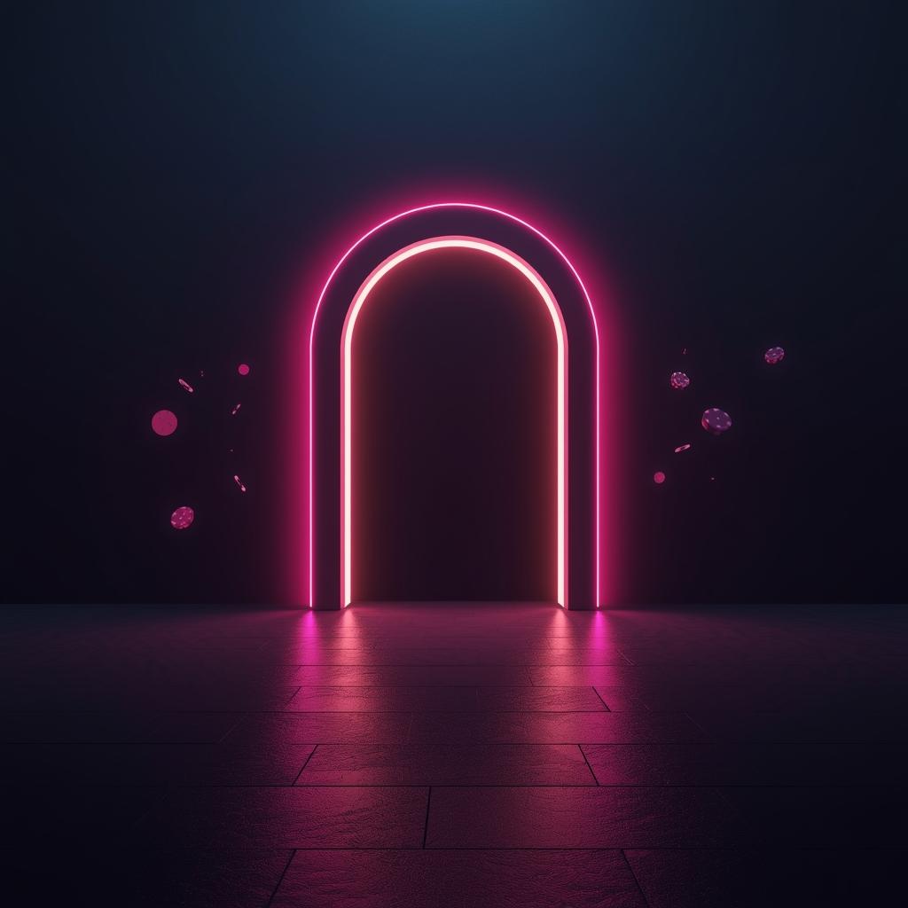 Условия и требования для регистрации на Pin Up