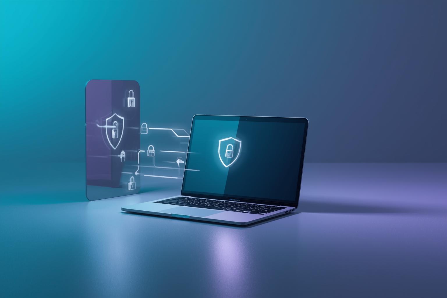Применение VPN, ответы на частые вопросы и ответственная игра